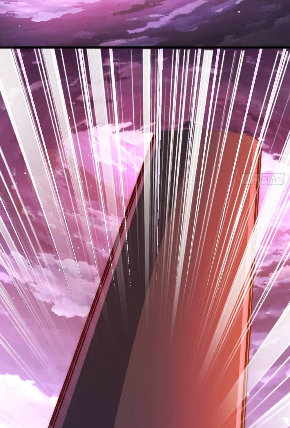 Người Trên Vạn Người Chapter 138 - Trang 2