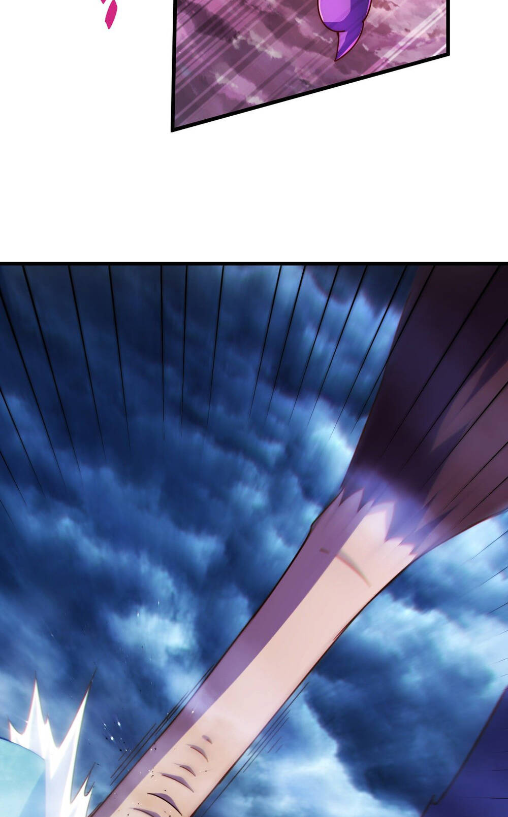 Người Trên Vạn Người Chapter 138 - Trang 2