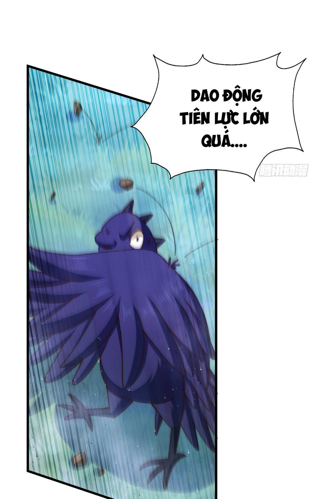 Người Trên Vạn Người Chapter 138 - Trang 2