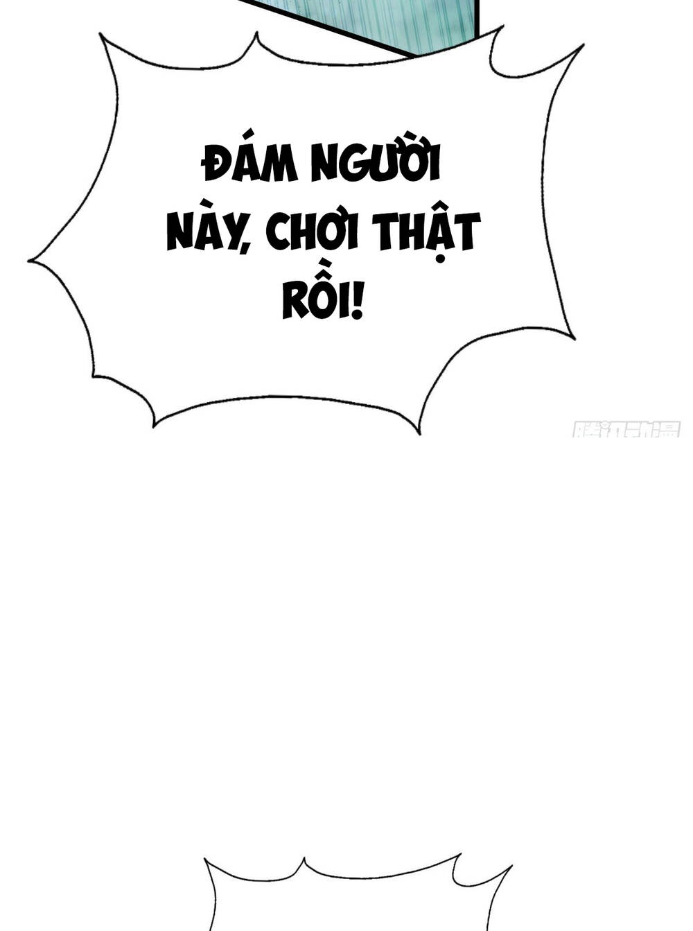 Người Trên Vạn Người Chapter 138 - Trang 2