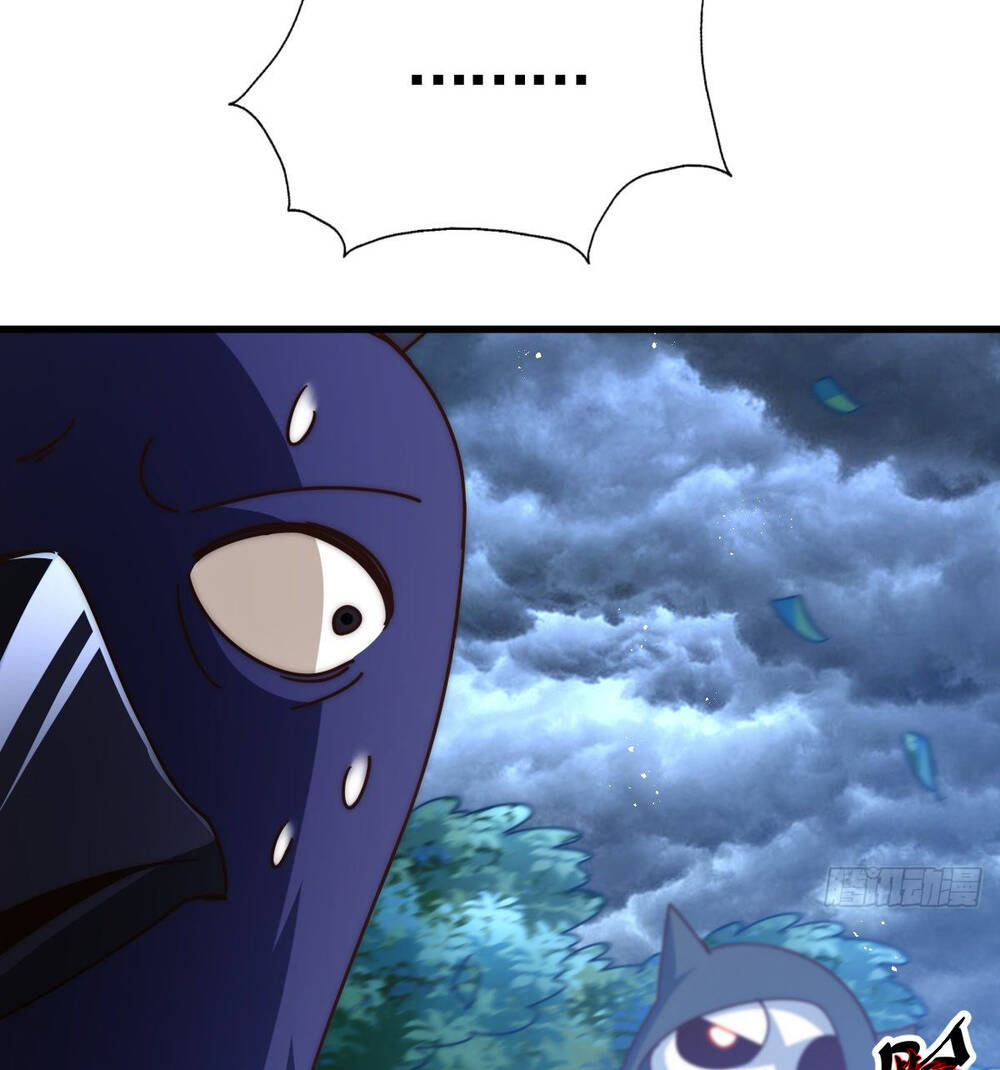 Người Trên Vạn Người Chapter 138 - Trang 2