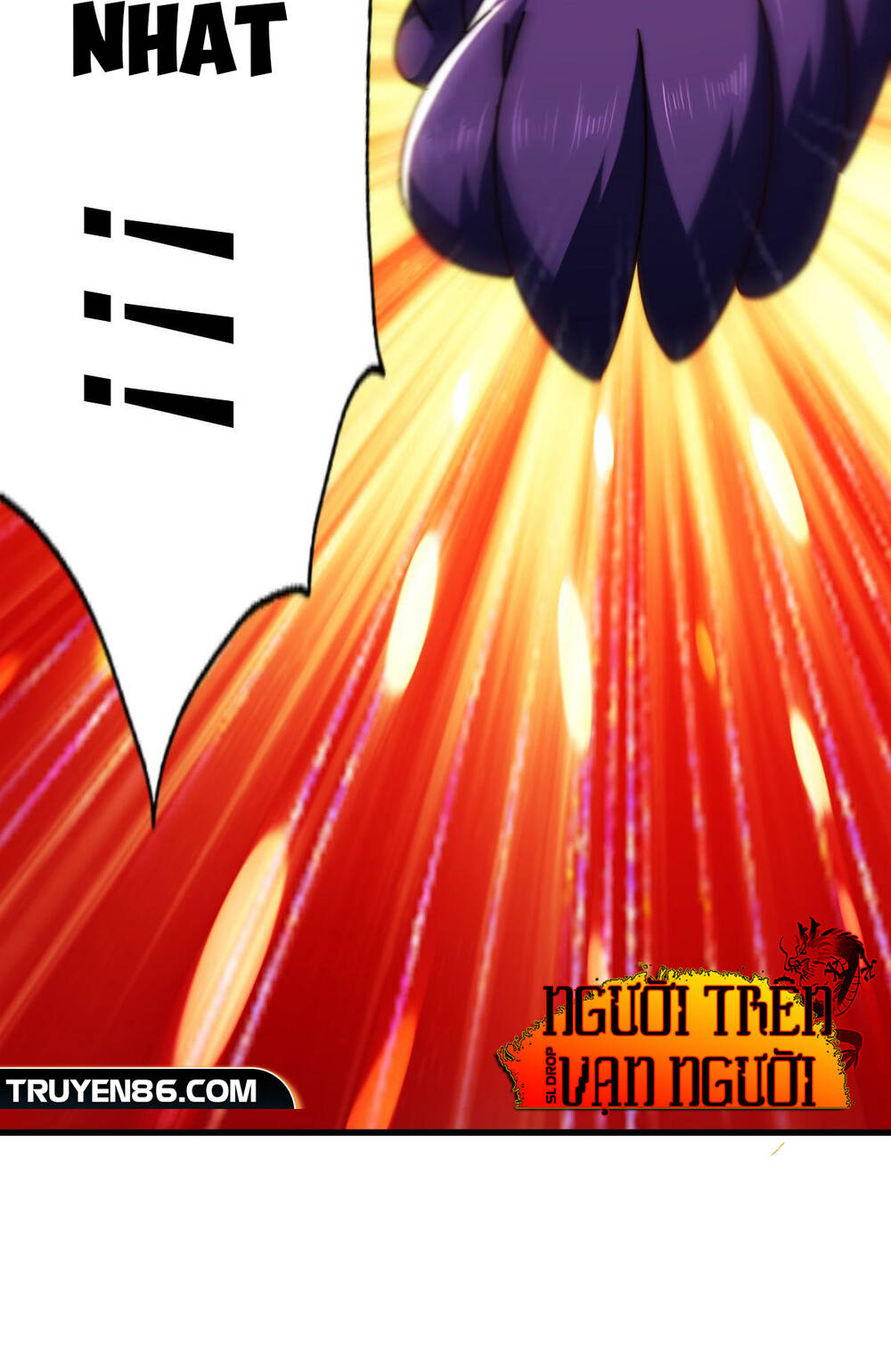 Người Trên Vạn Người Chapter 138 - Trang 2