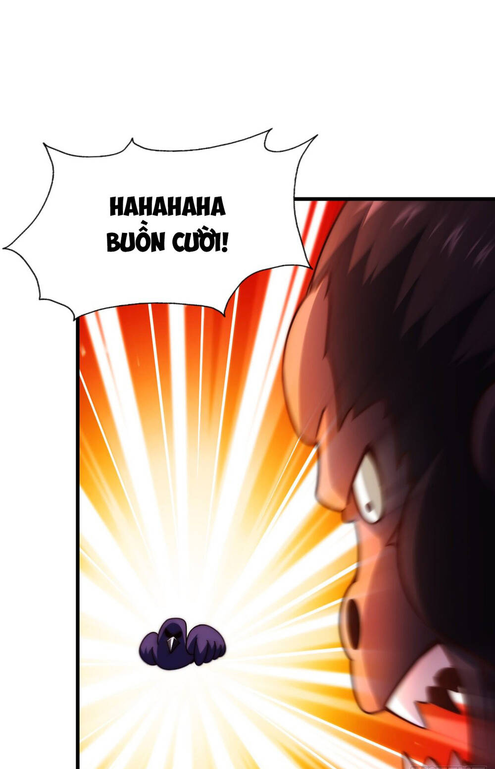 Người Trên Vạn Người Chapter 138 - Trang 2