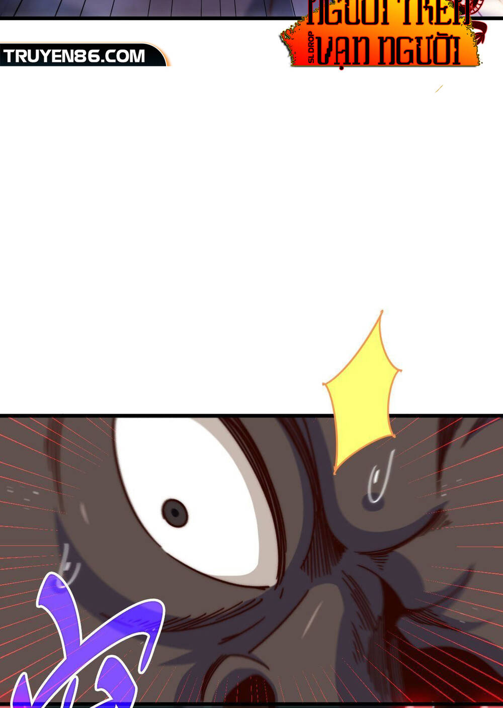 Người Trên Vạn Người Chapter 138 - Trang 2