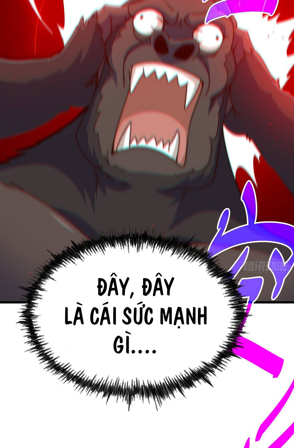 Người Trên Vạn Người Chapter 138 - Trang 2