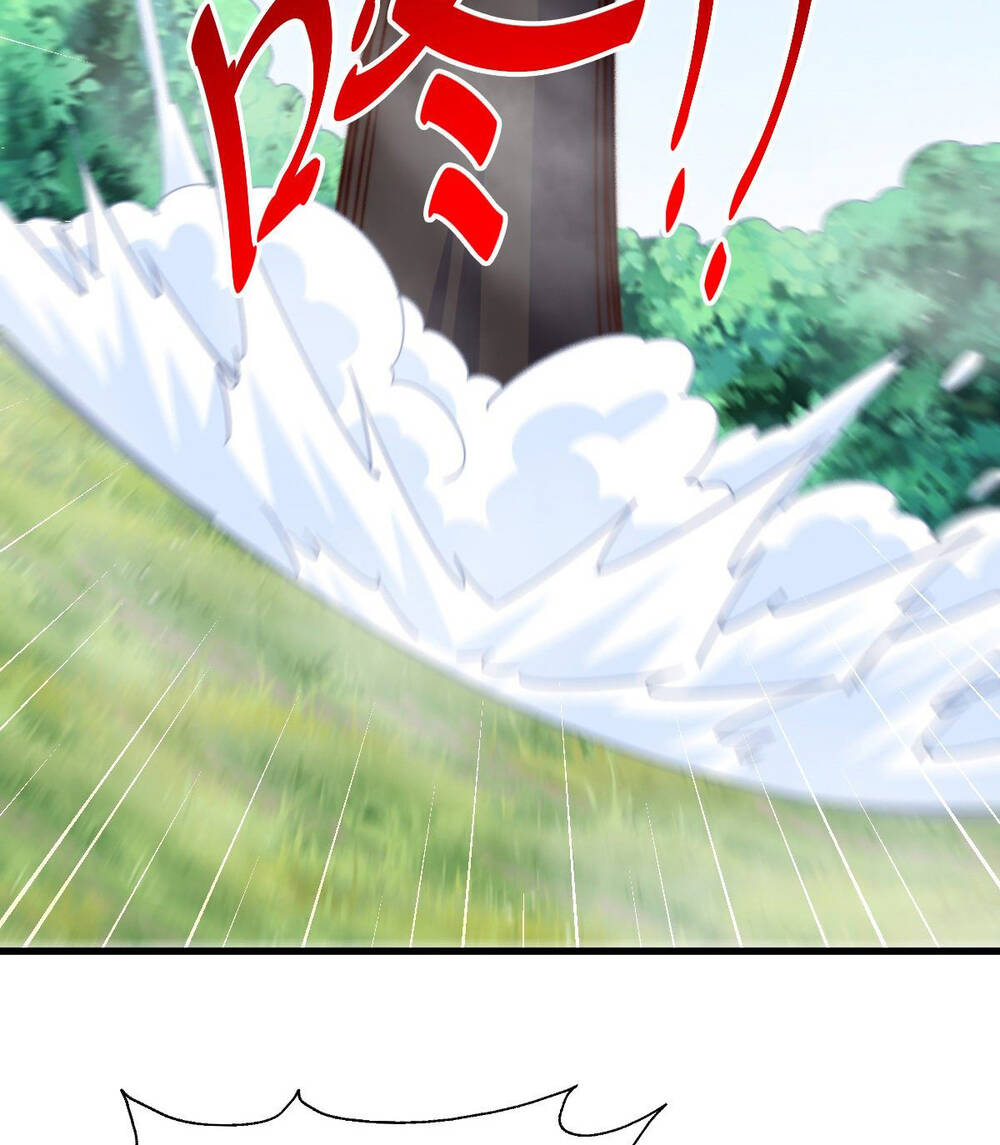 Người Trên Vạn Người Chapter 138 - Trang 2