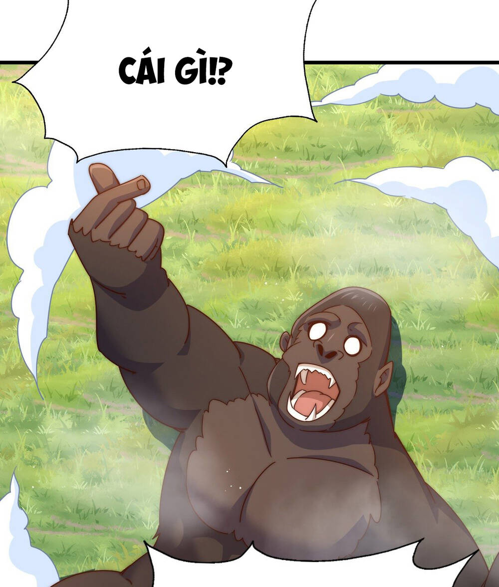 Người Trên Vạn Người Chapter 138 - Trang 2