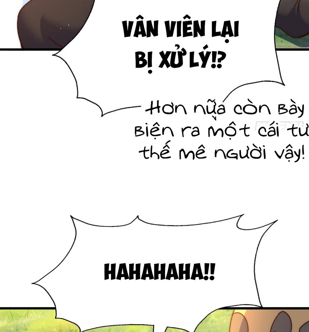 Người Trên Vạn Người Chapter 138 - Trang 2