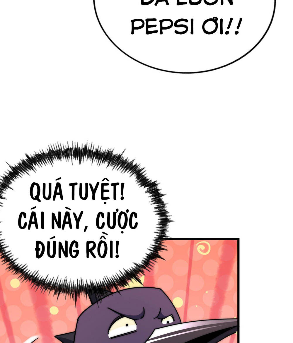 Người Trên Vạn Người Chapter 138 - Trang 2