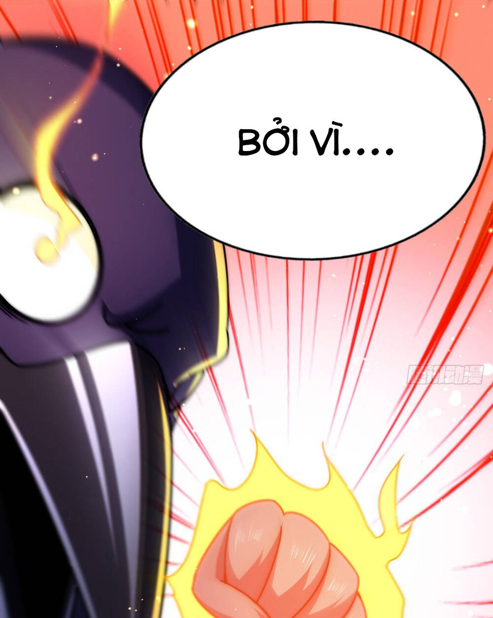 Người Trên Vạn Người Chapter 138 - Trang 2