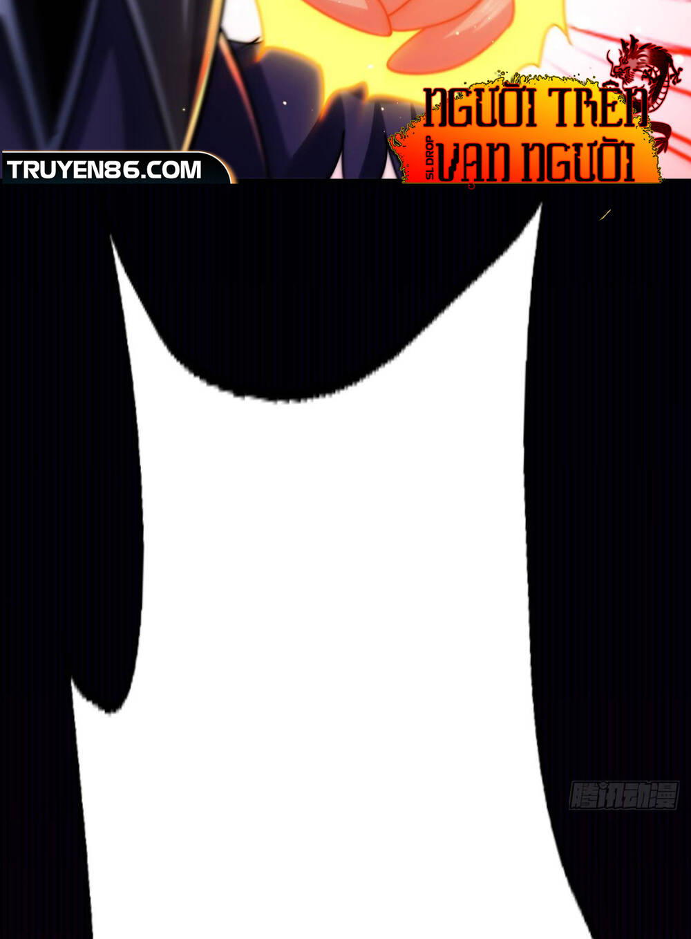 Người Trên Vạn Người Chapter 138 - Trang 2