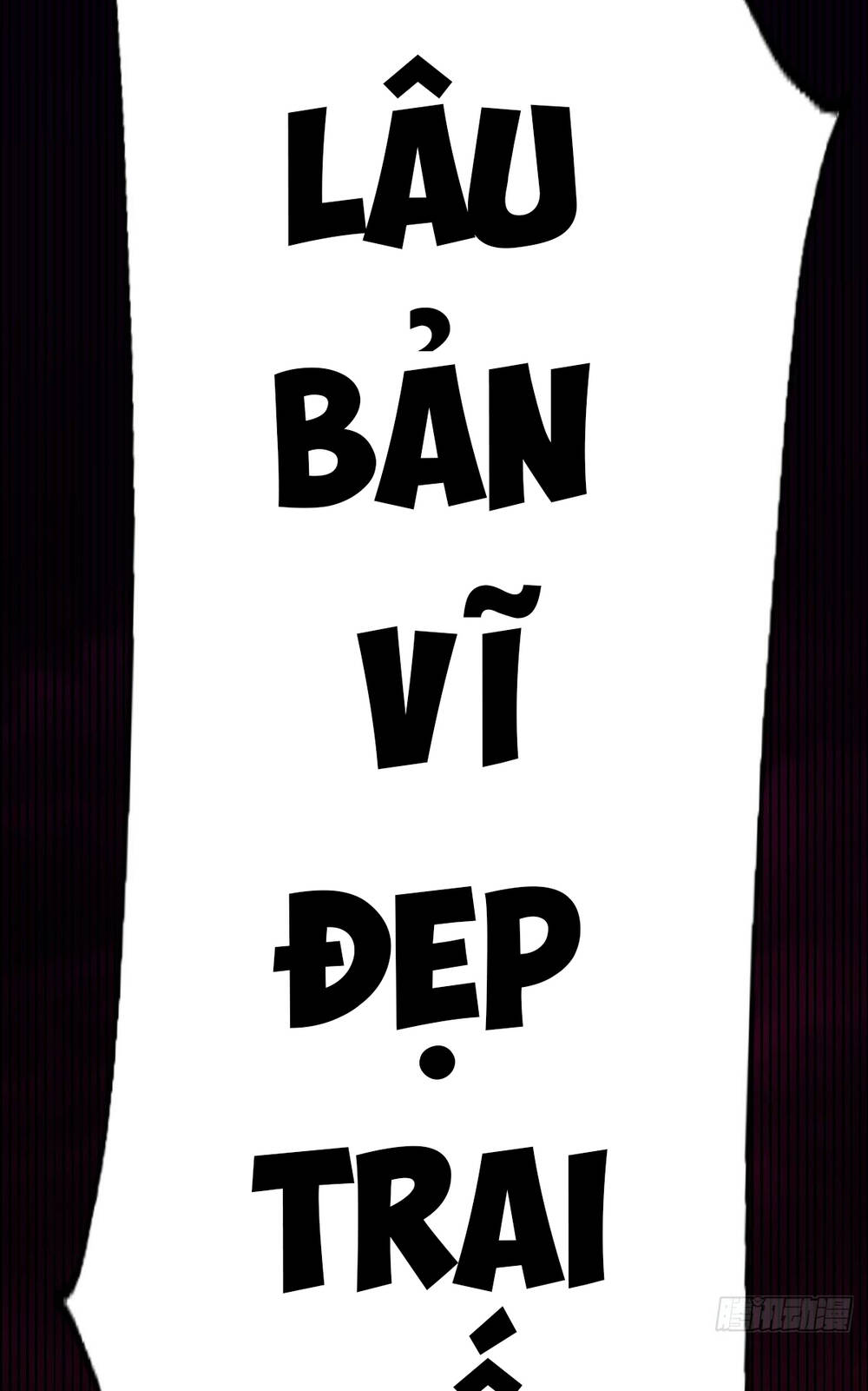 Người Trên Vạn Người Chapter 138 - Trang 2