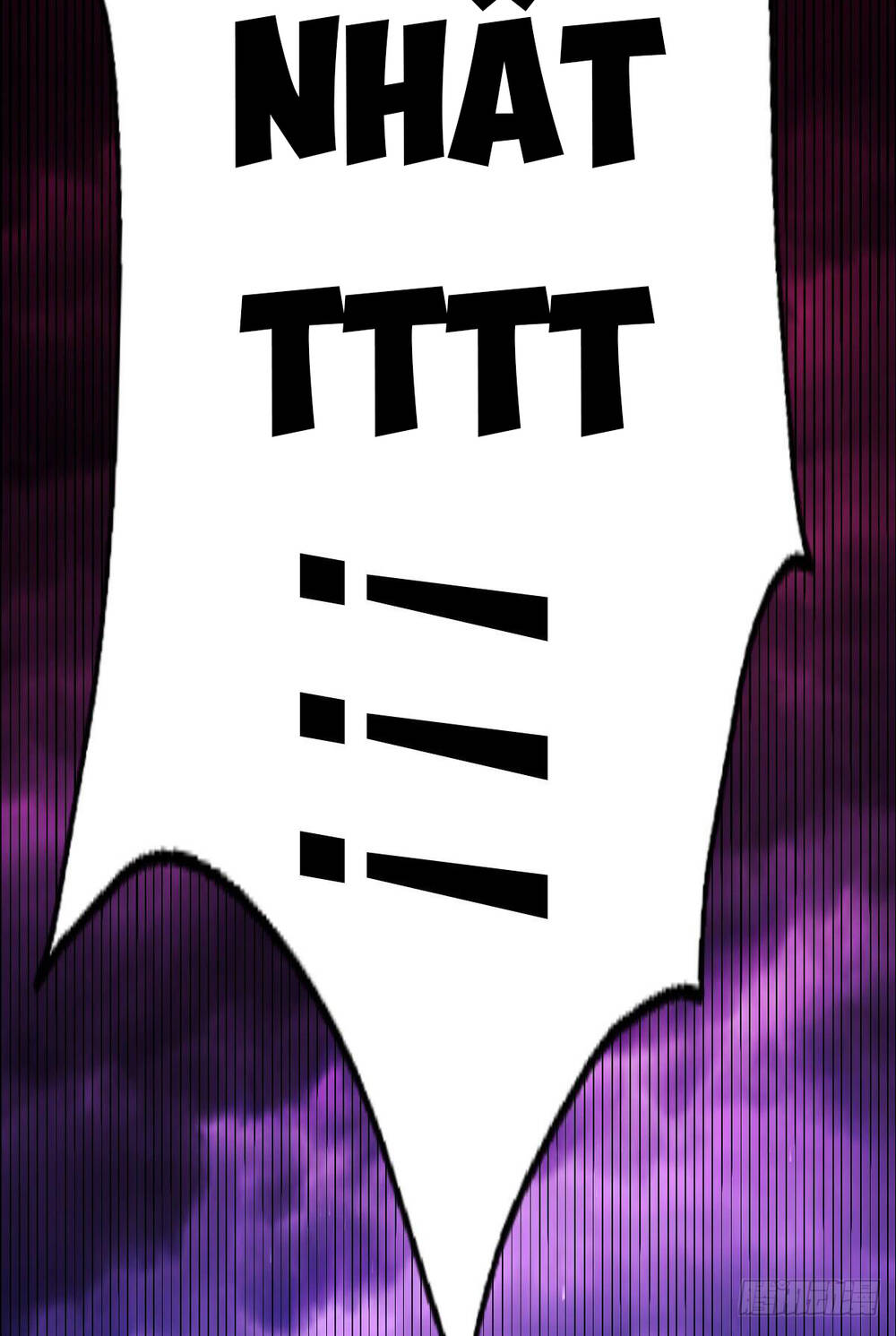 Người Trên Vạn Người Chapter 138 - Trang 2