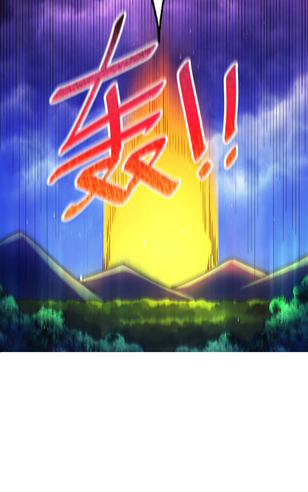 Người Trên Vạn Người Chapter 138 - Trang 2