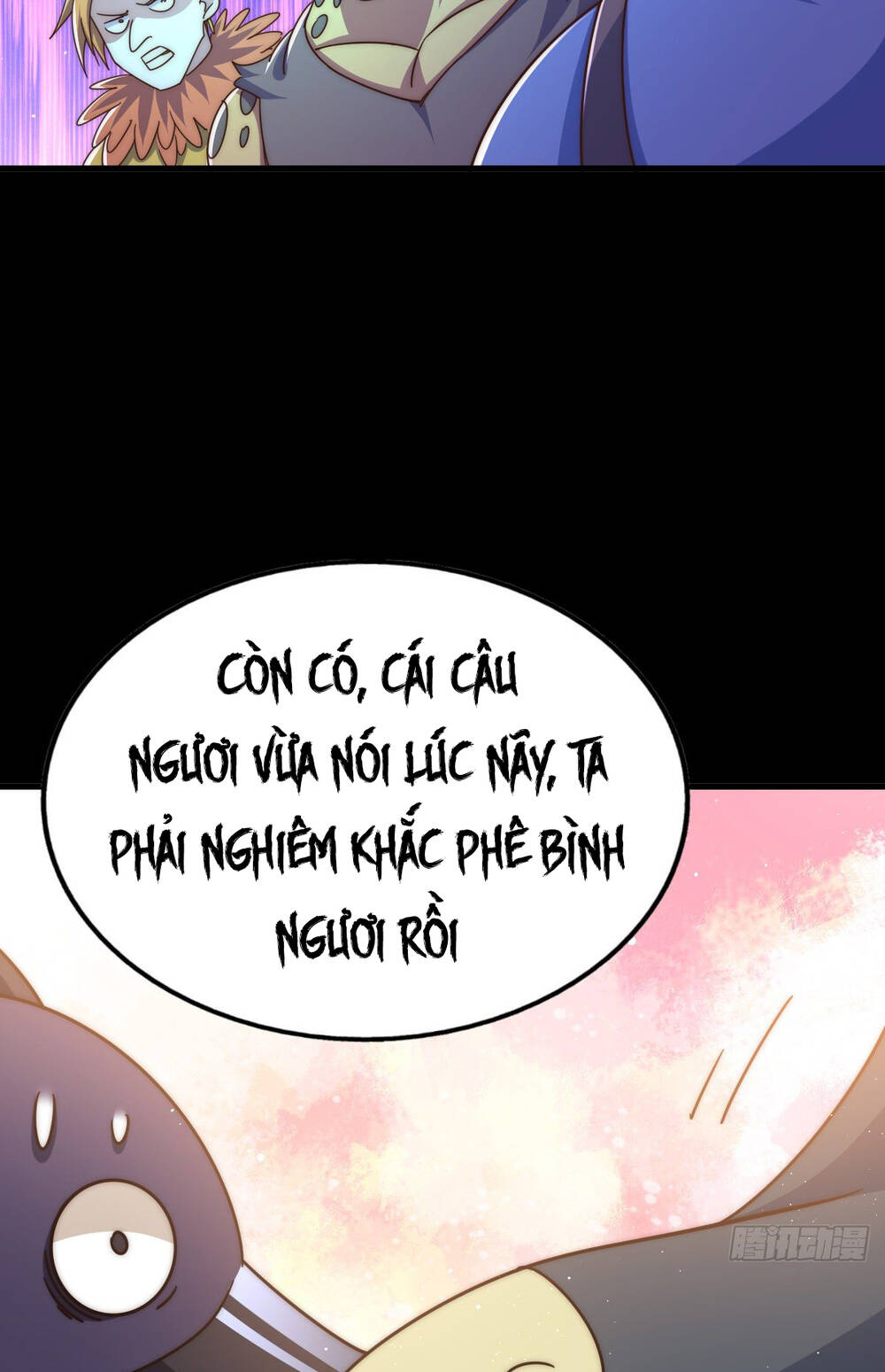 Người Trên Vạn Người Chapter 138 - Trang 2