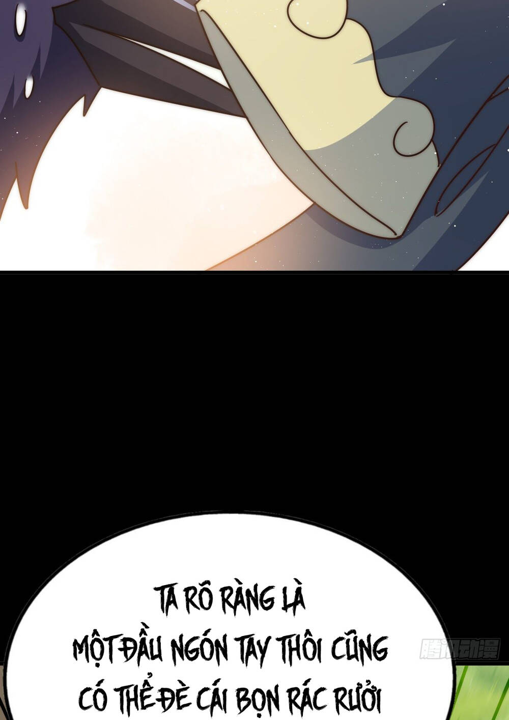 Người Trên Vạn Người Chapter 138 - Trang 2