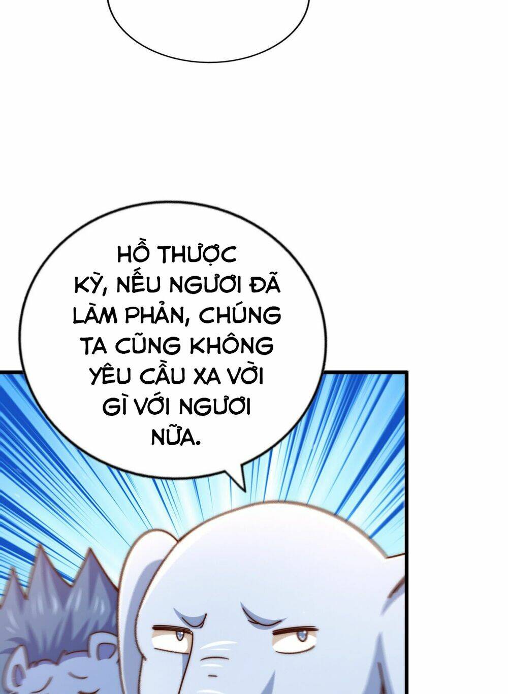 Người Trên Vạn Người Chapter 139 - Trang 2