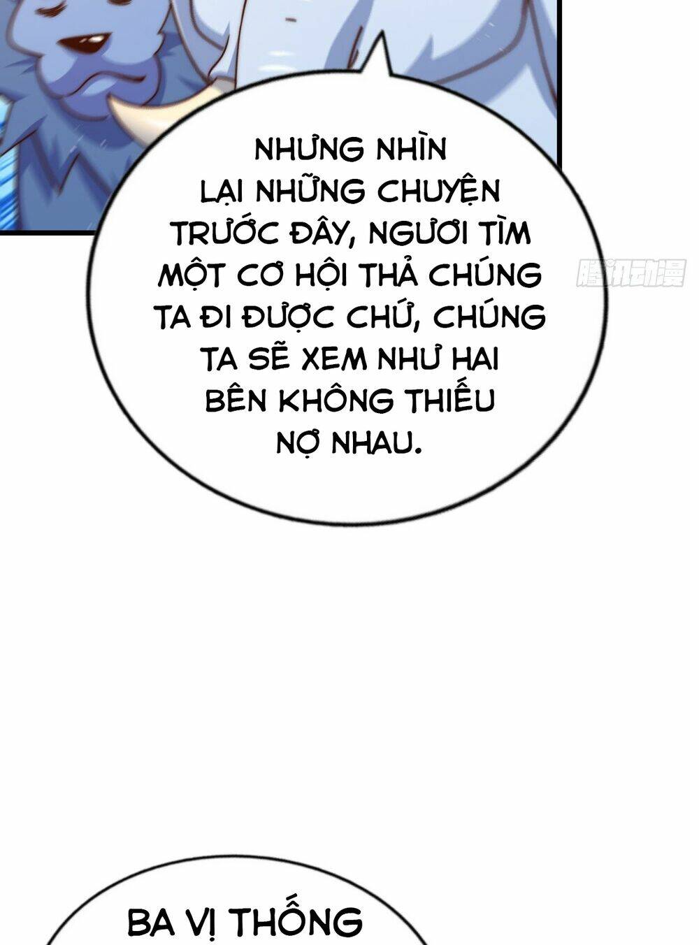 Người Trên Vạn Người Chapter 139 - Trang 2