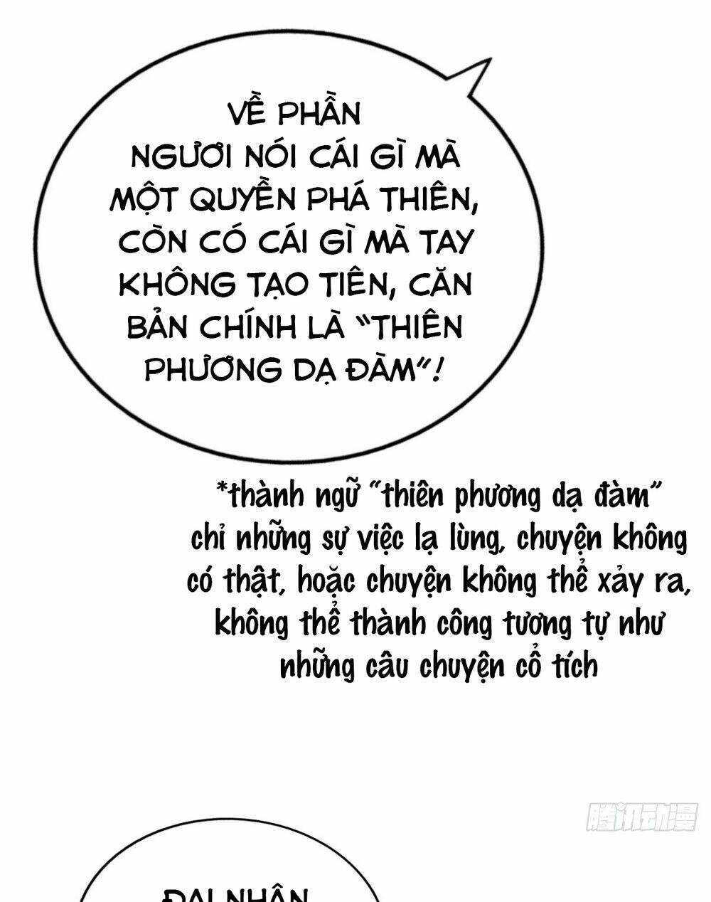 Người Trên Vạn Người Chapter 139 - Trang 2