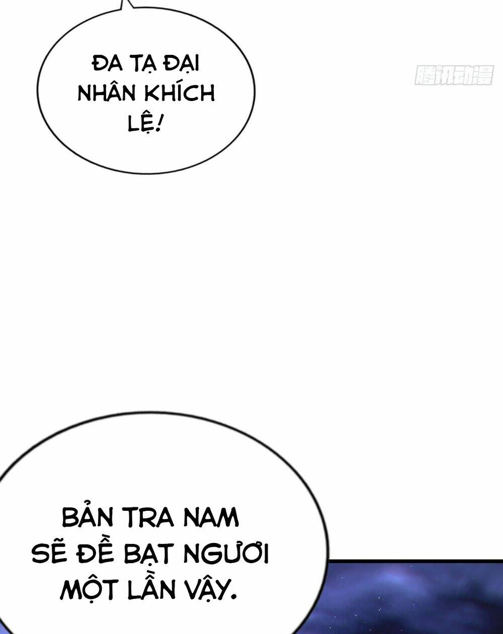 Người Trên Vạn Người Chapter 139 - Trang 2