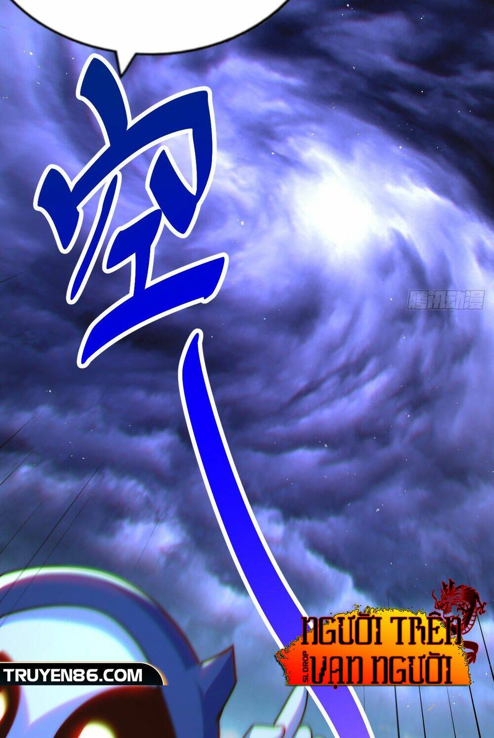 Người Trên Vạn Người Chapter 139 - Trang 2