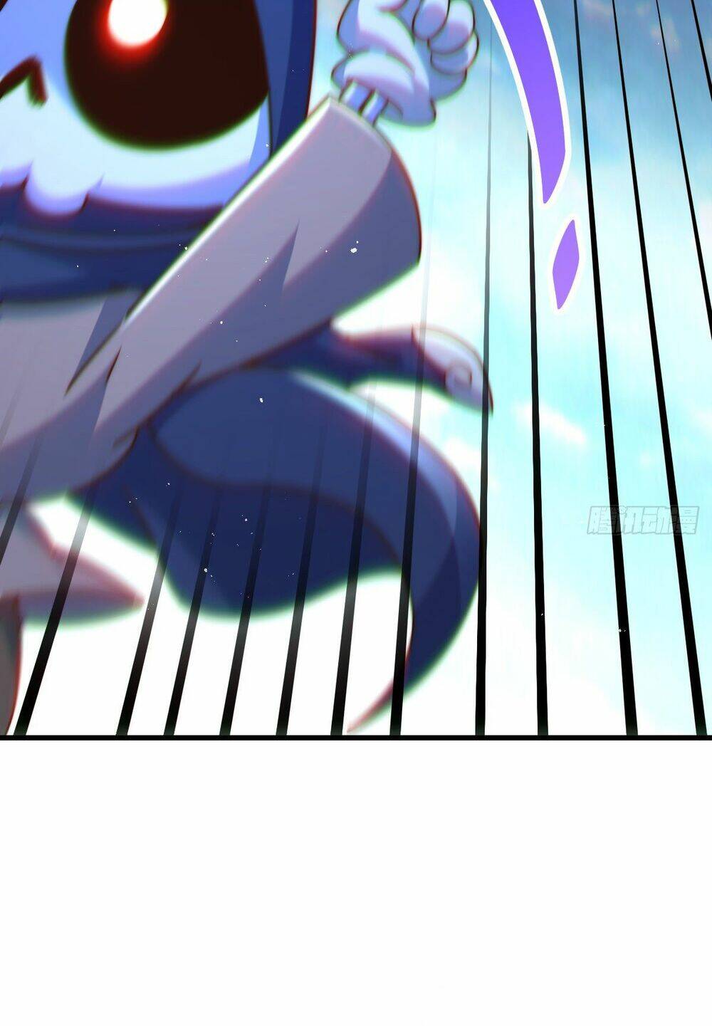 Người Trên Vạn Người Chapter 139 - Trang 2