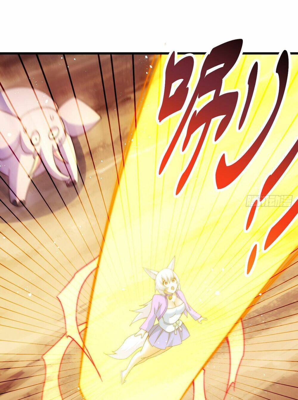 Người Trên Vạn Người Chapter 139 - Trang 2