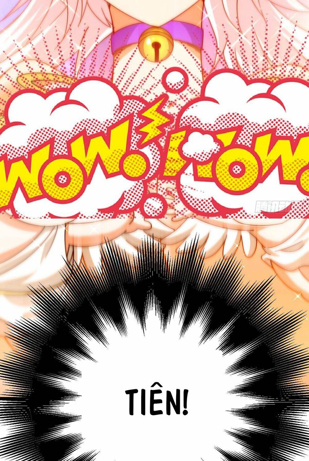 Người Trên Vạn Người Chapter 139 - Trang 2