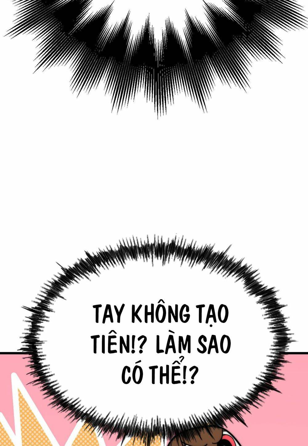 Người Trên Vạn Người Chapter 139 - Trang 2