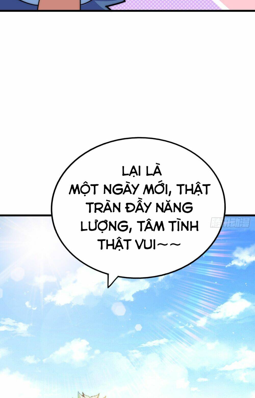Người Trên Vạn Người Chapter 139 - Trang 2