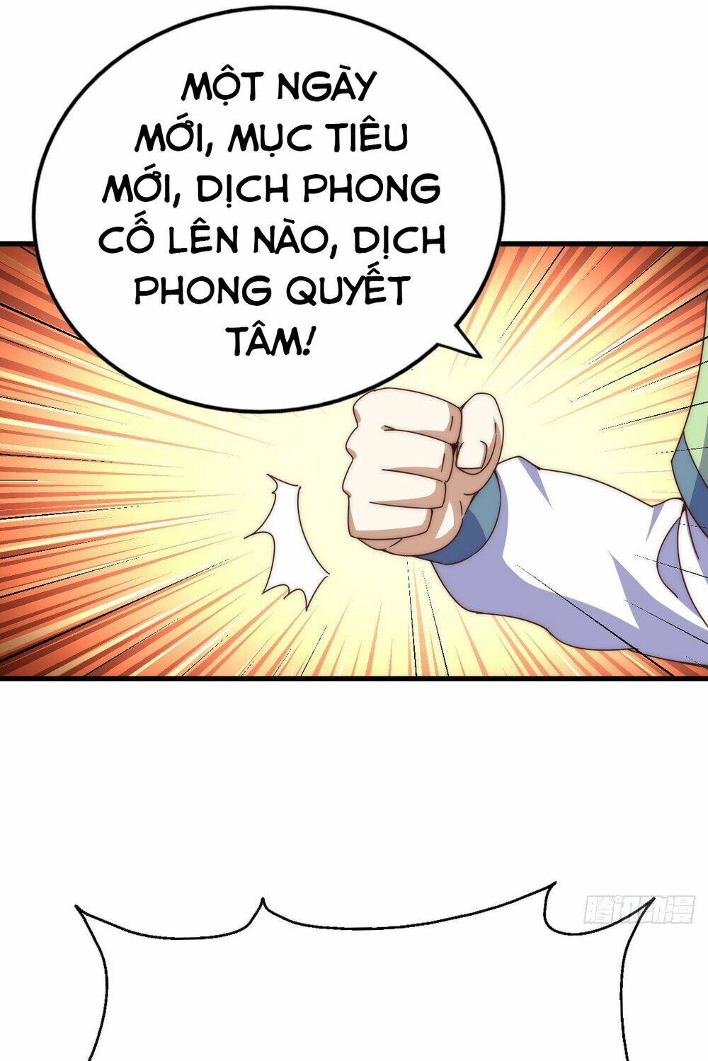 Người Trên Vạn Người Chapter 139 - Trang 2