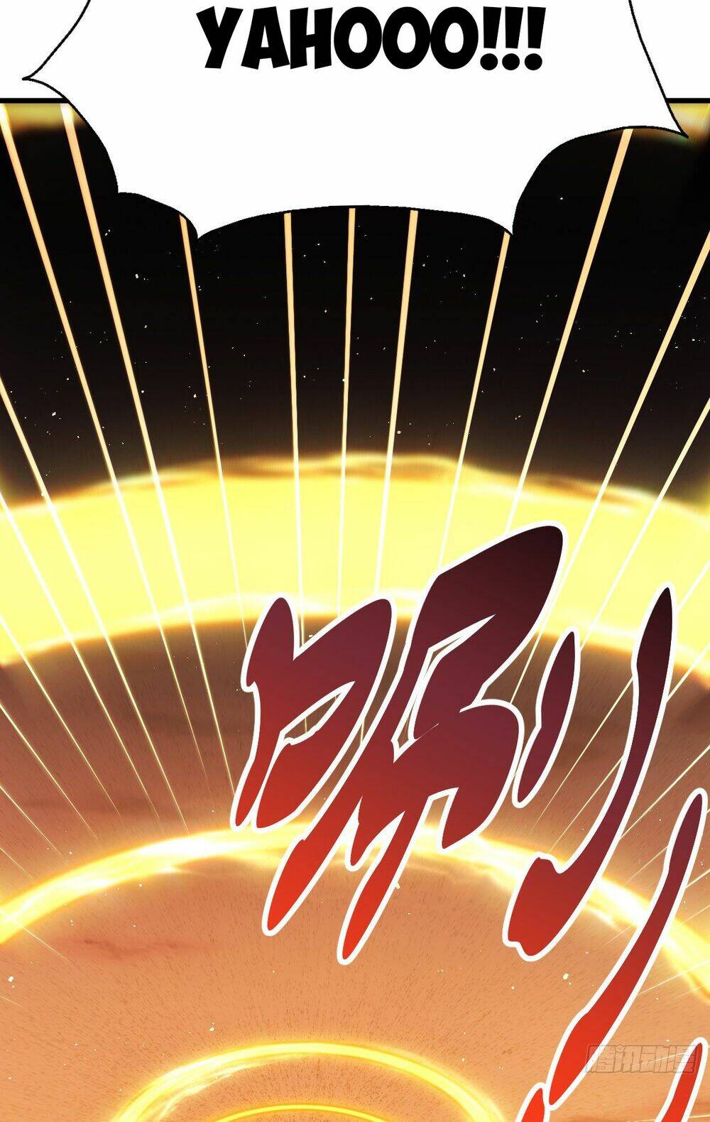 Người Trên Vạn Người Chapter 139 - Trang 2