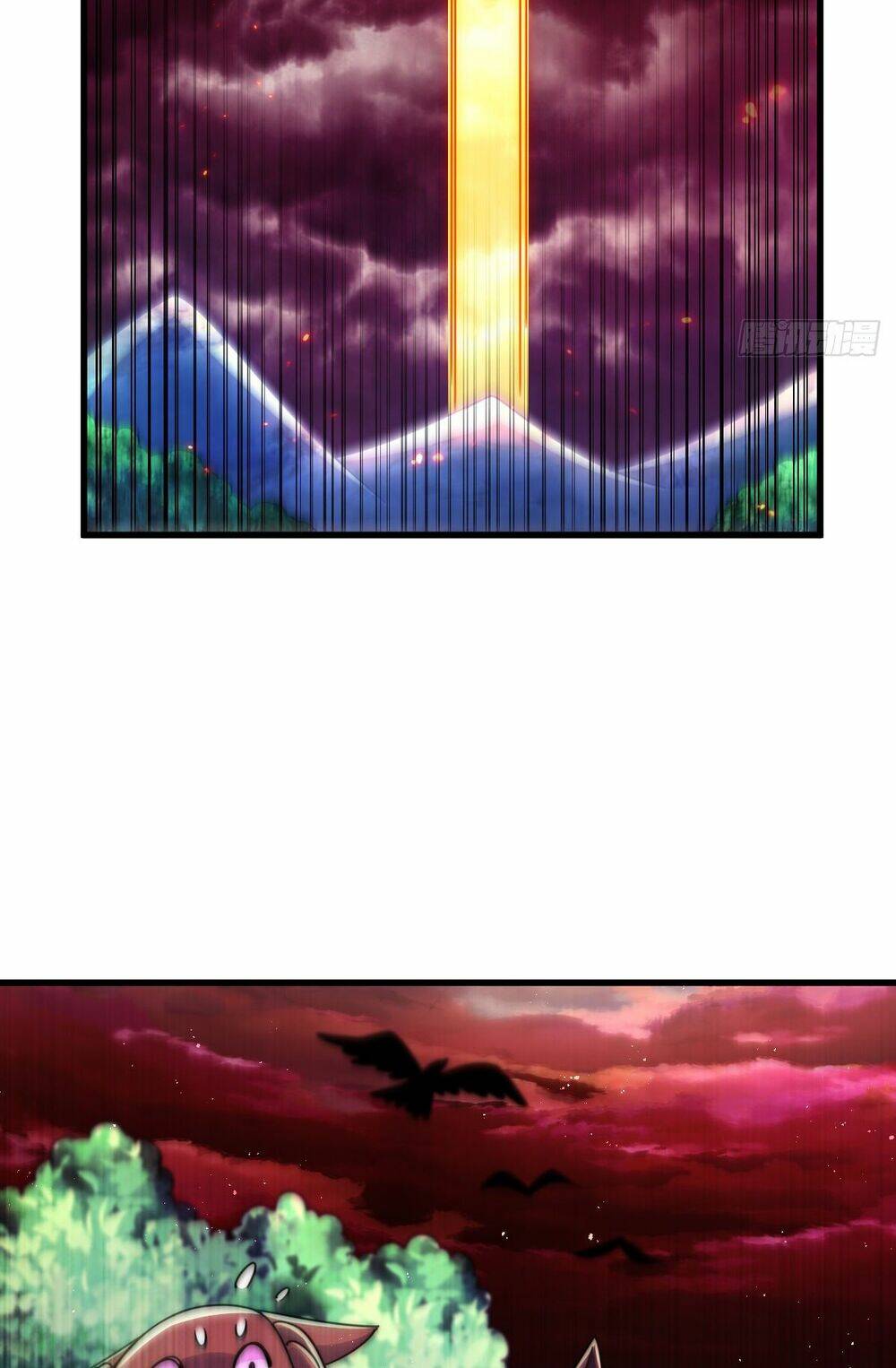 Người Trên Vạn Người Chapter 139 - Trang 2