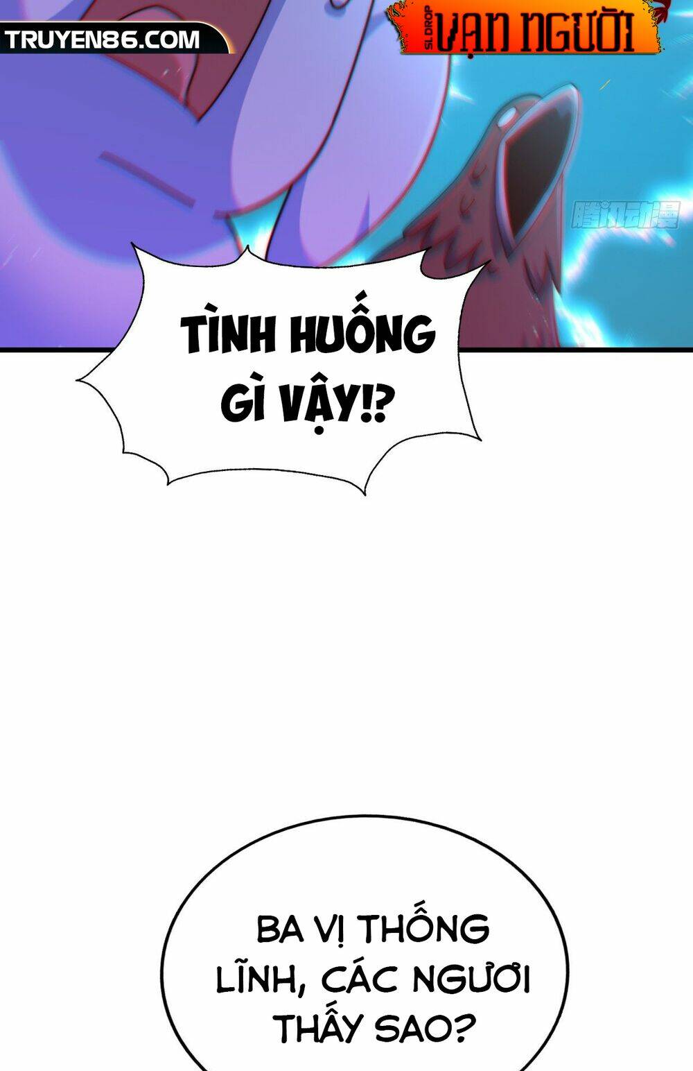 Người Trên Vạn Người Chapter 139 - Trang 2