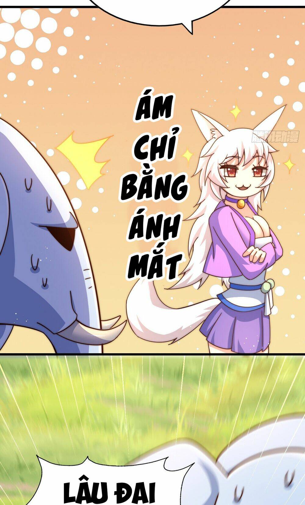 Người Trên Vạn Người Chapter 139 - Trang 2