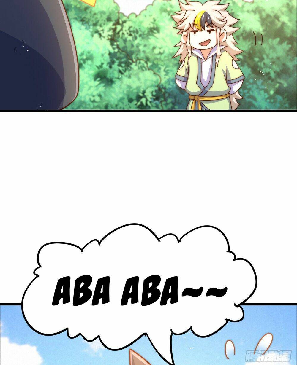 Người Trên Vạn Người Chapter 139 - Trang 2