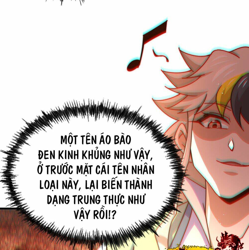 Người Trên Vạn Người Chapter 139 - Trang 2