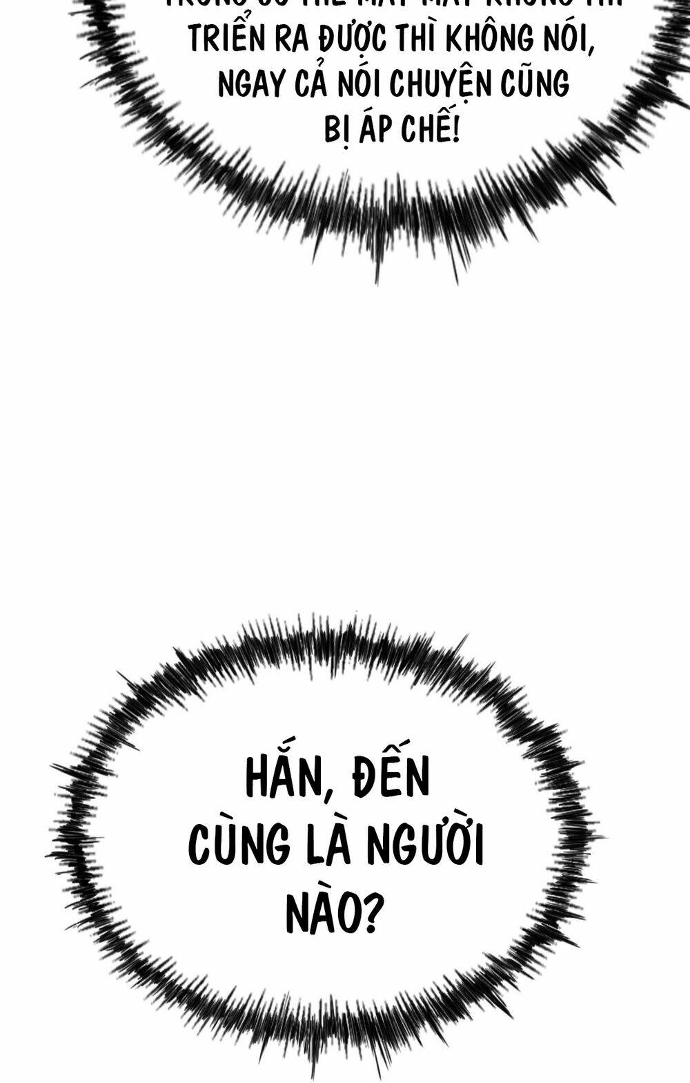 Người Trên Vạn Người Chapter 139 - Trang 2