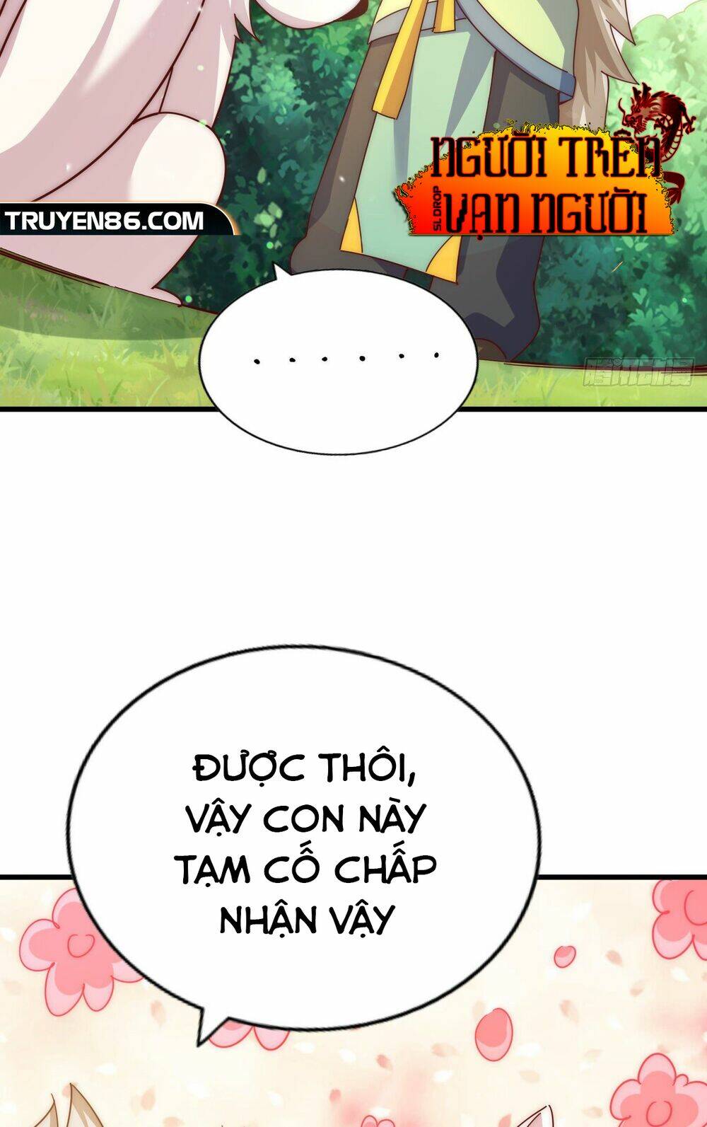 Người Trên Vạn Người Chapter 139 - Trang 2