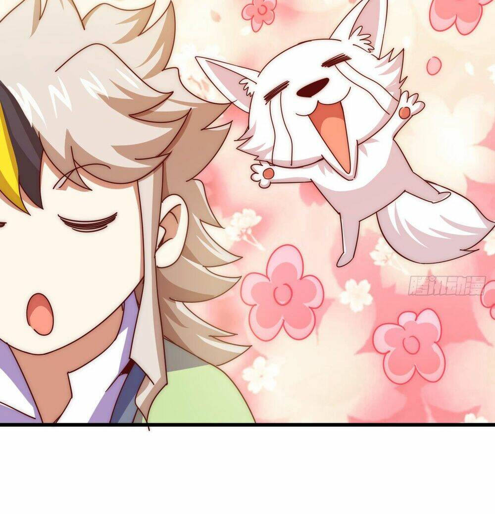 Người Trên Vạn Người Chapter 139 - Trang 2