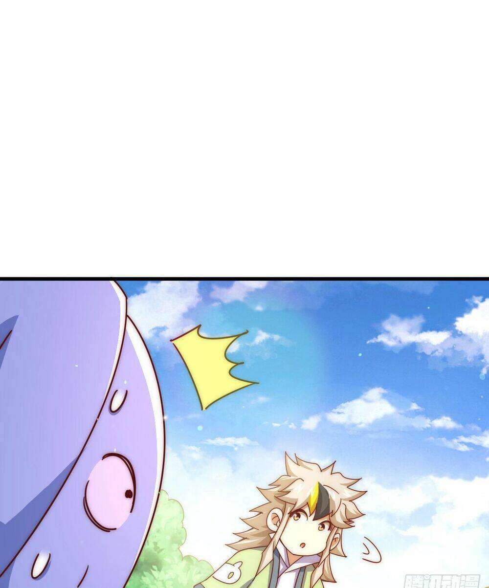 Người Trên Vạn Người Chapter 139 - Trang 2