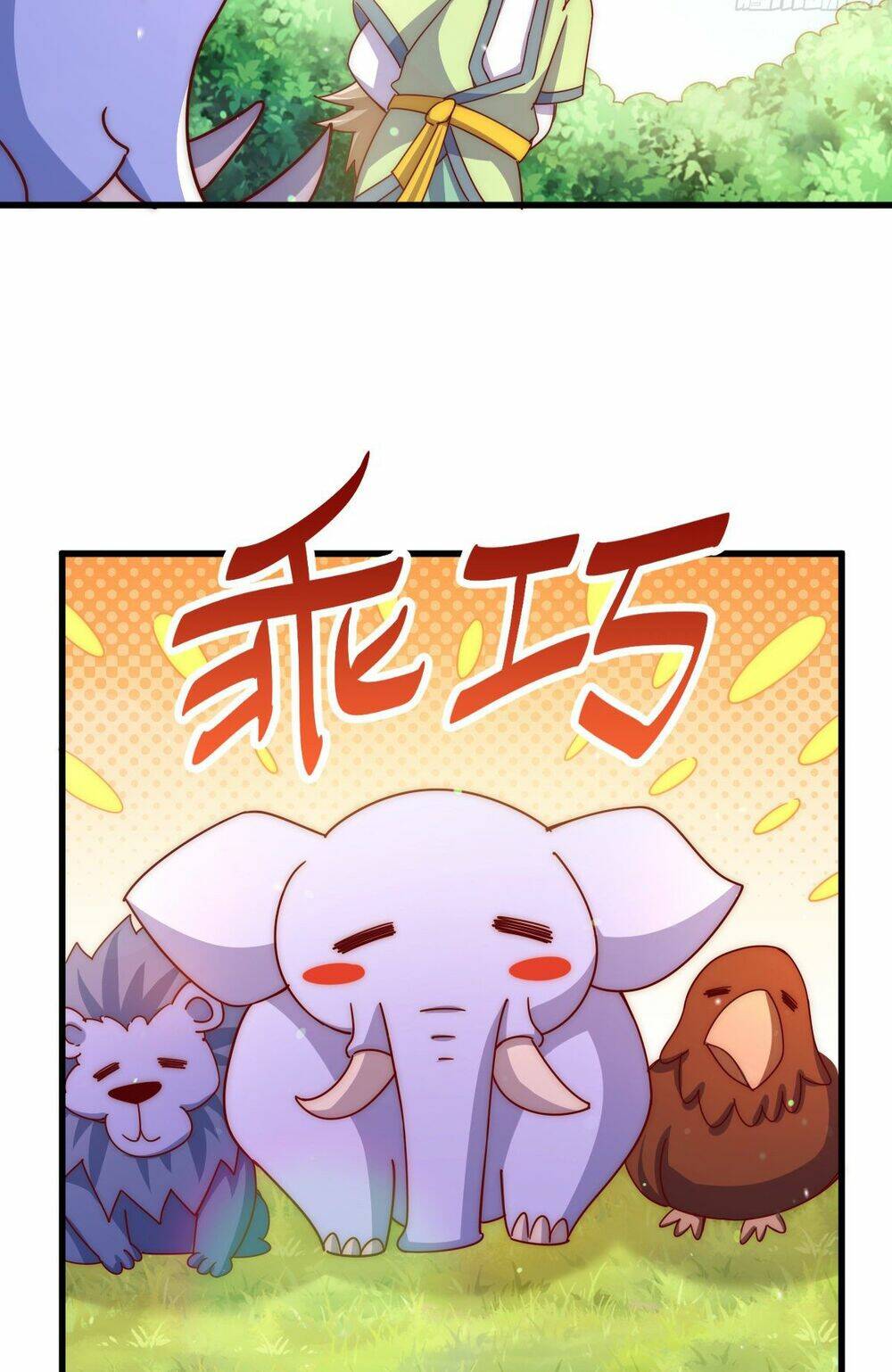 Người Trên Vạn Người Chapter 139 - Trang 2