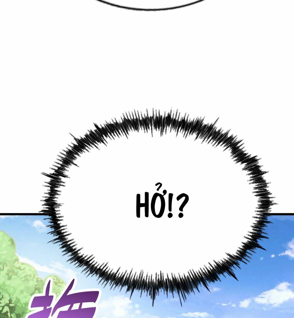 Người Trên Vạn Người Chapter 139 - Trang 2