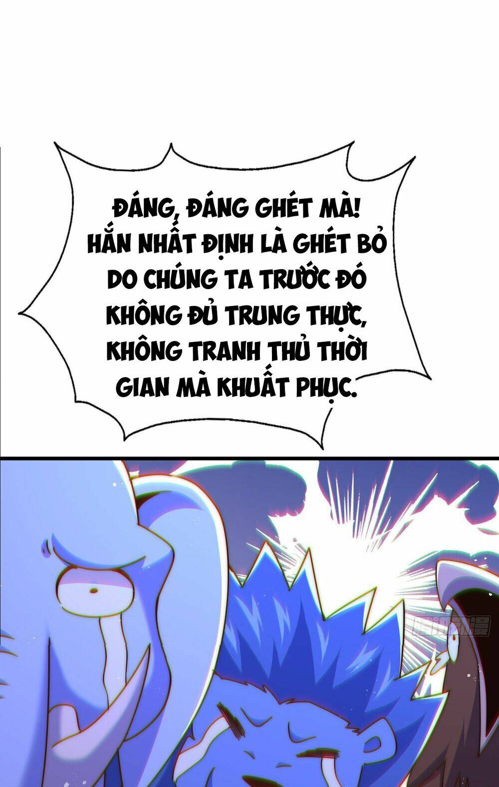 Người Trên Vạn Người Chapter 139 - Trang 2