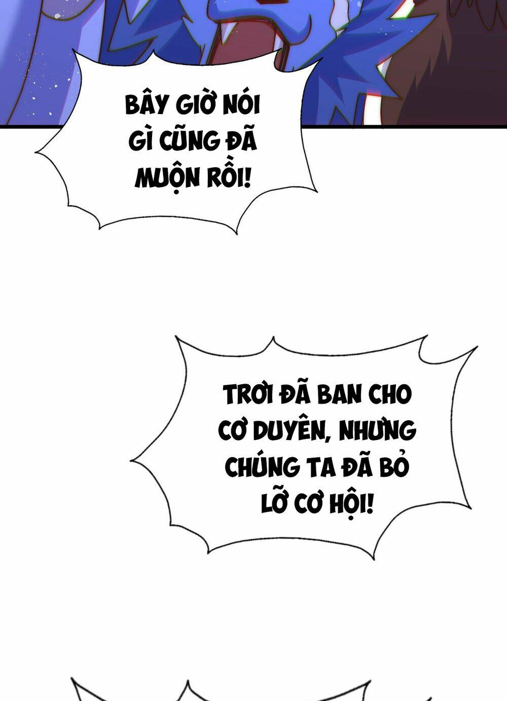 Người Trên Vạn Người Chapter 139 - Trang 2