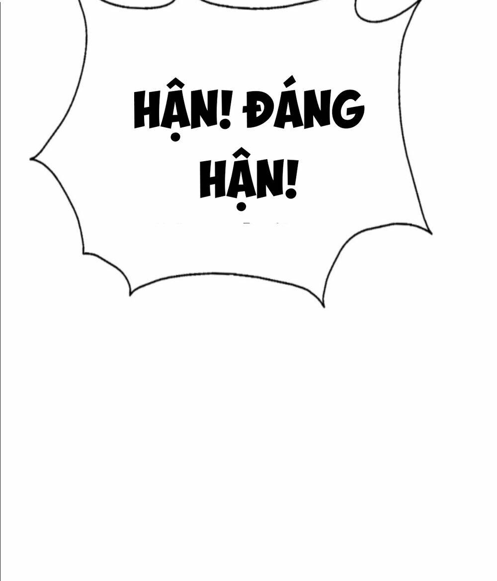 Người Trên Vạn Người Chapter 139 - Trang 2