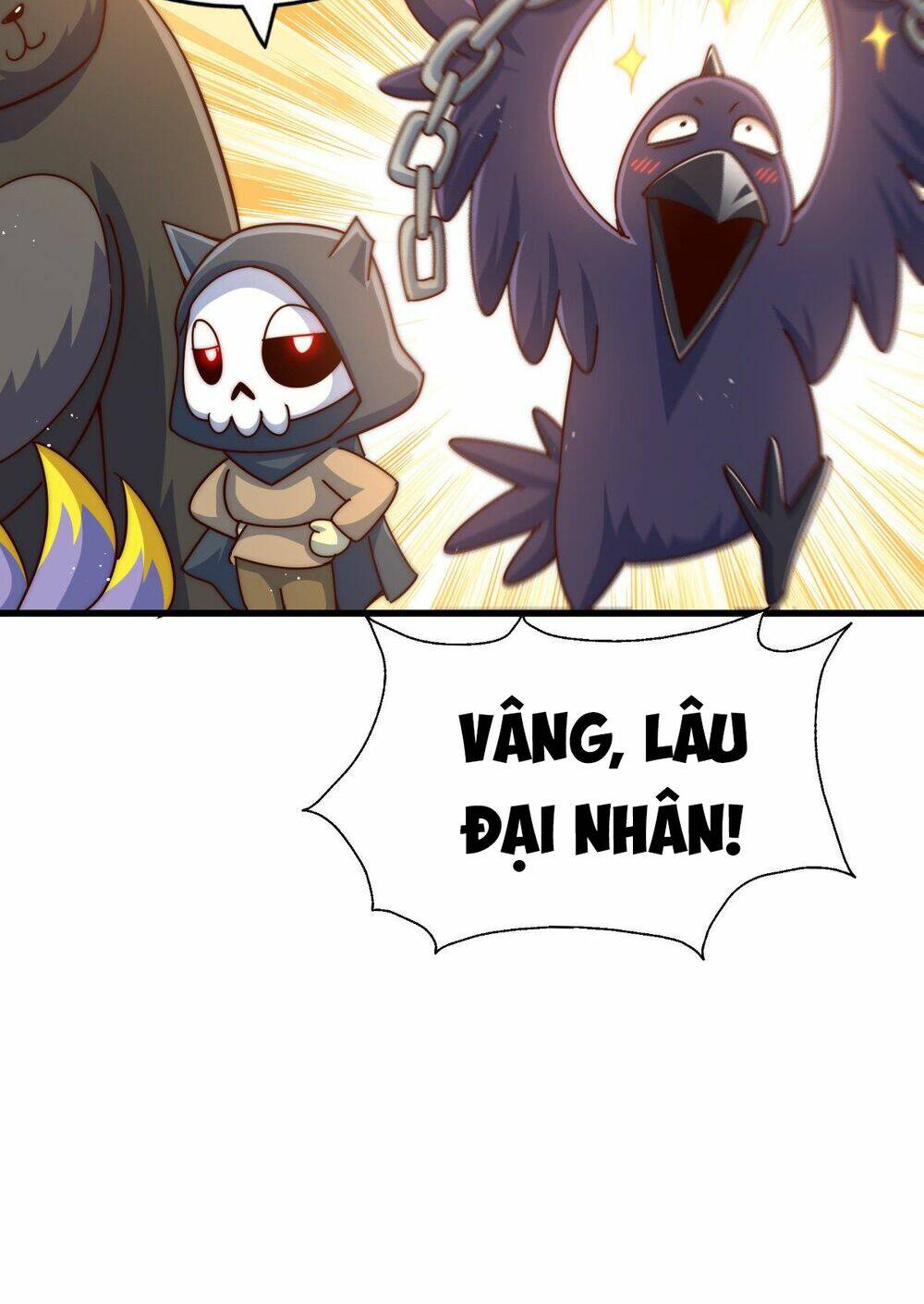 Người Trên Vạn Người Chapter 139 - Trang 2