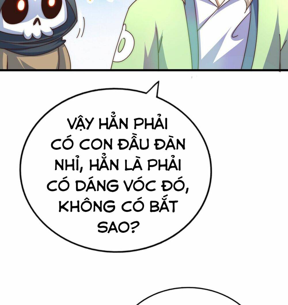 Người Trên Vạn Người Chapter 139 - Trang 2