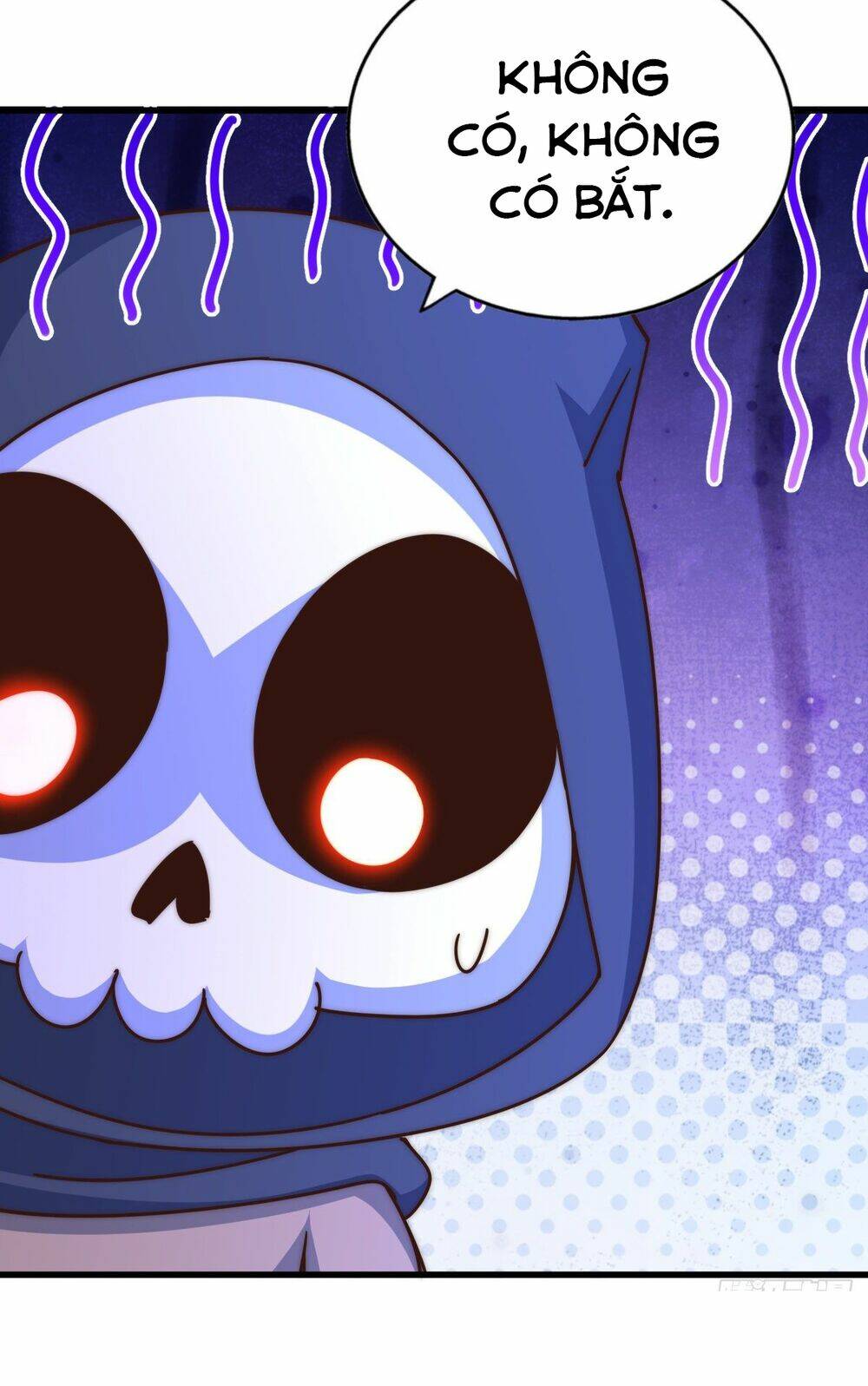 Người Trên Vạn Người Chapter 139 - Trang 2