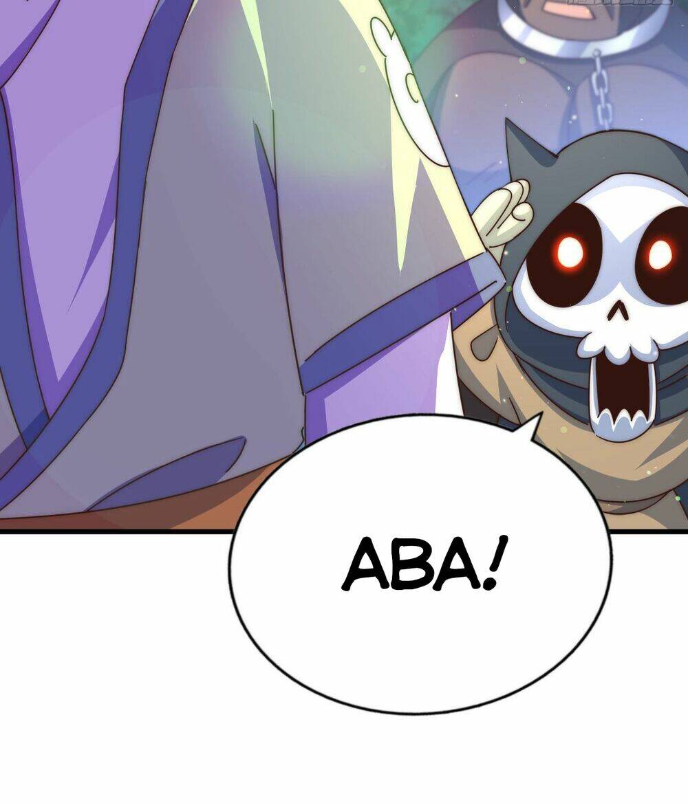 Người Trên Vạn Người Chapter 139 - Trang 2